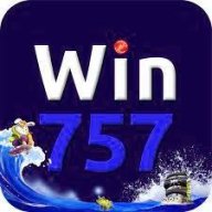 WIN757Bonus