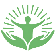 Shri Foundation