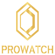 homeprowatch