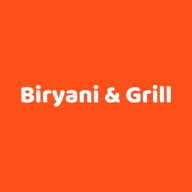 biryanigrill