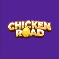 chickenroad01