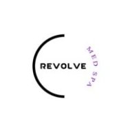 revolvemedspa