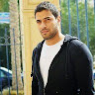 Ahmed ezzat