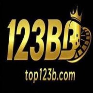 top123bcom
