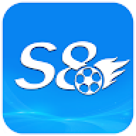 S8skycom1