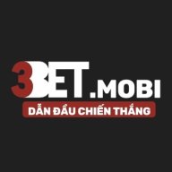 3betmobi1