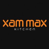 xammaxbreville