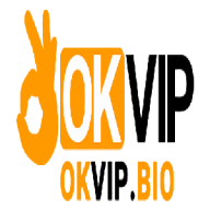 okvipbioddlyqhwe