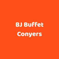 bjbuffetconyers