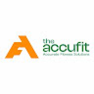 theaccufit