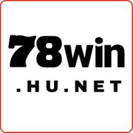78winhunet1
