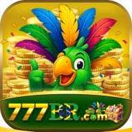 777brcasino