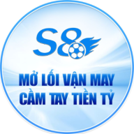 2826nncom