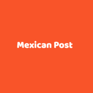 mexicanpost