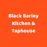 blackbarley