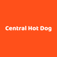 centralhotdog
