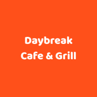 daybreakcafegrill