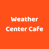 weathercentercafe