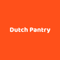dutchpantry