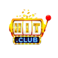 Hitclubsacom
