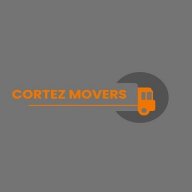 cortezmovers