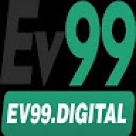Ev99digital