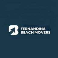 fernandinabeachmover