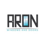 arondoorrepairnyc