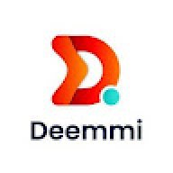 deemmi