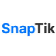snaptikcx