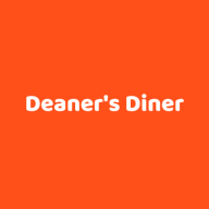 deanersdiner