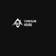 flemingislandmovers