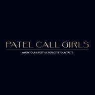 patelcallgirls