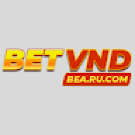 betvndbearucom