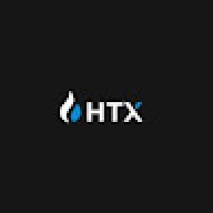 htxusd