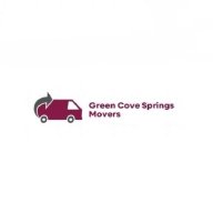 greencovespringsmove