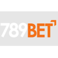 789betblue
