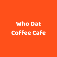 whodatcoffeecafe