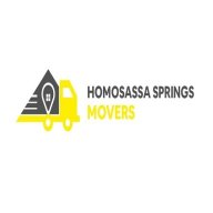 holmesbeachmovers