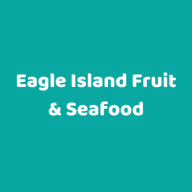 eagleislandfruitseaf