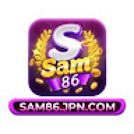 sam86jpncom