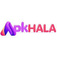 apkhala