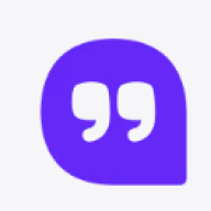AI Paper Writer