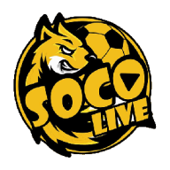 socolive1bw