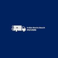 indianrocksbeach