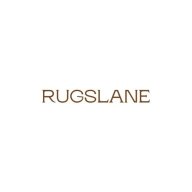 rugslaneonline@gmail