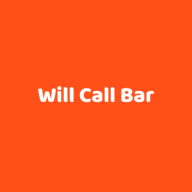 willcallbar