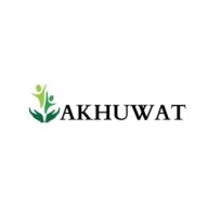 akhuwatfoundation