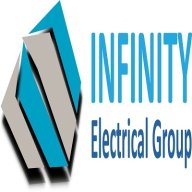 infinityelectrical
