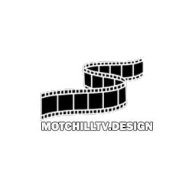 motchilltvdesign